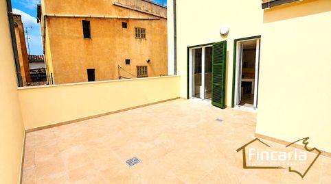 Foto 3 von Maisonette zur Miete in D'en Muntaner, Manacor Centre, Manacor
