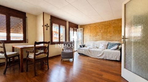 Photo 5 of Flat for sale in Carrer de Los Castillejos, El Baix Guinardó, Barcelona Capital