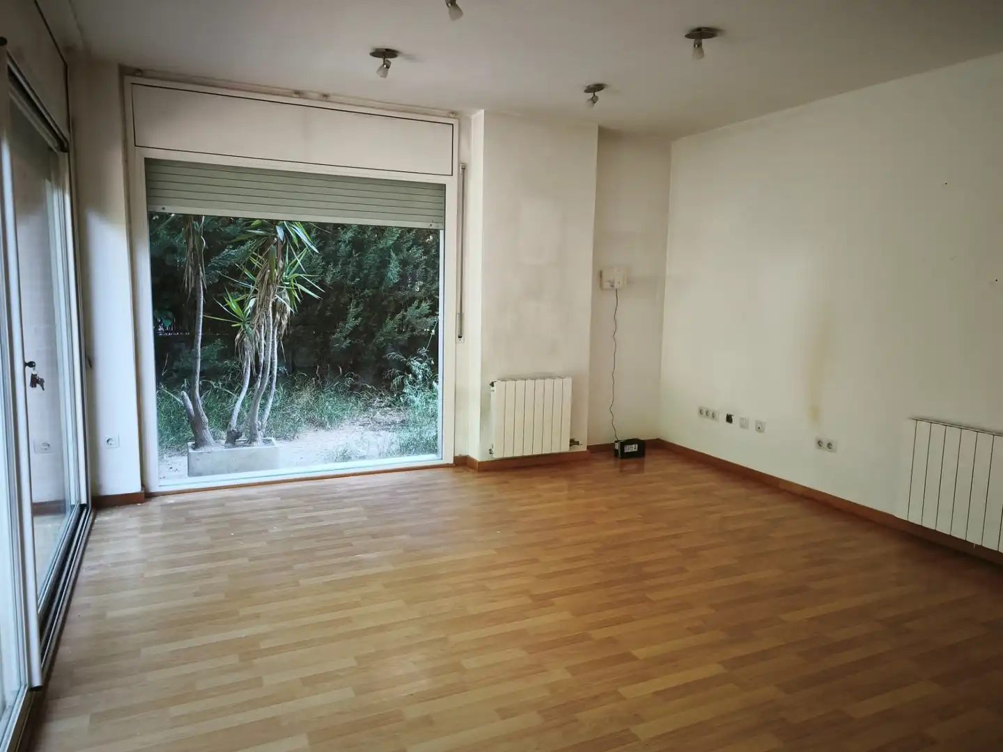 Maison avec piscine à vendre à Vallmoll, imagen 3