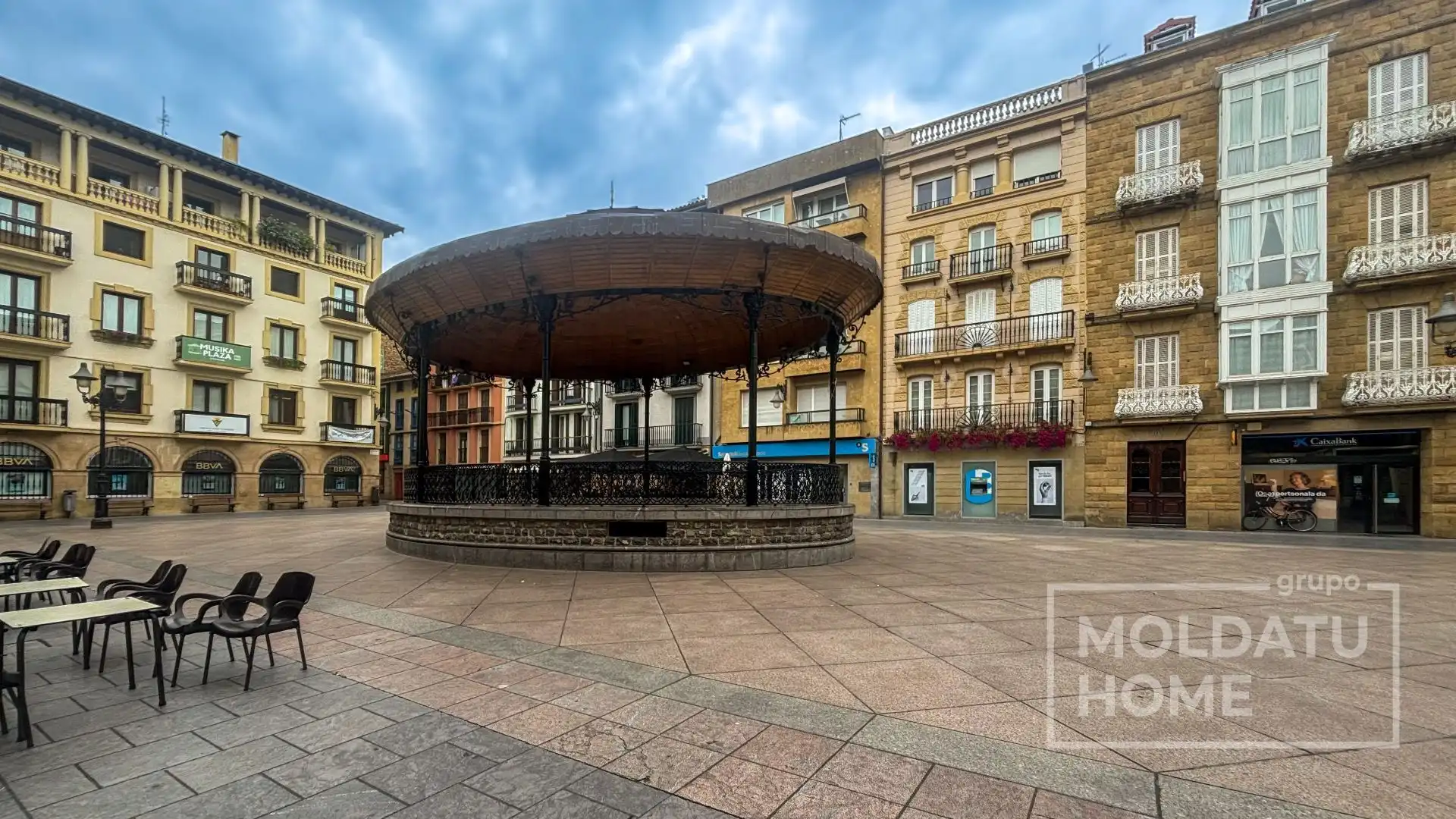 Flat for sale in Orape, imagen 6