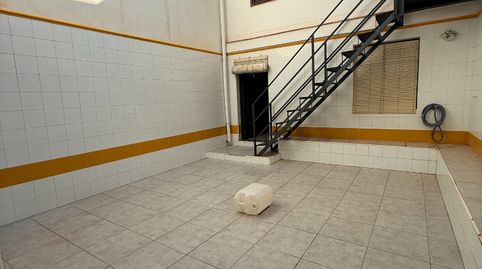 Foto 5 de Casa o xalet en venda a Alcantarilla, Murcia