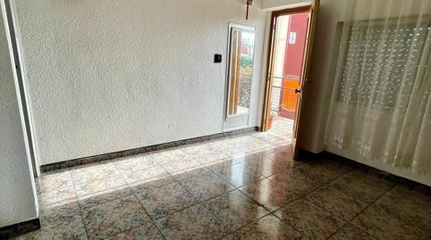 Foto 2 de Pis en venda a Soternes, Valencia