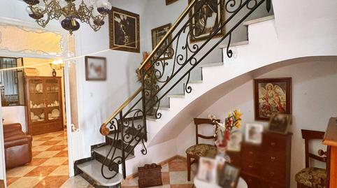 Photo 3 of Single-family semi-detached for sale in Campillos, Málaga