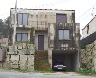 House or chalet for sale in Lugar SOUTOMAIOR, Redondela