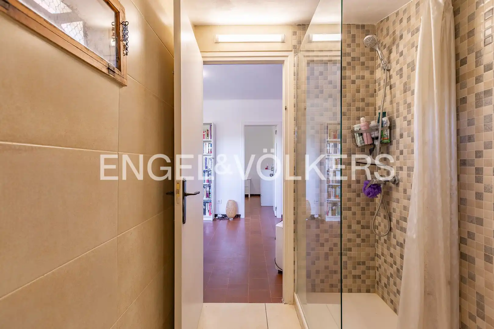 Casa o chalet en venta en Moià con Calefacción, Jardín privado y Terraza
