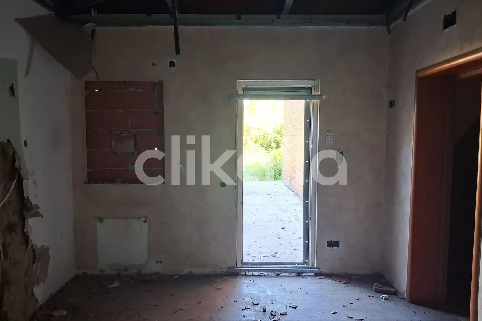 House for sale in Cabrera d'Anoia, imagen 2