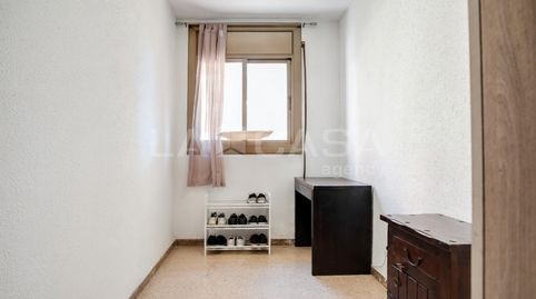 Foto 4 de Pis en venda a Provençals del Poblenou, Barcelona Capital