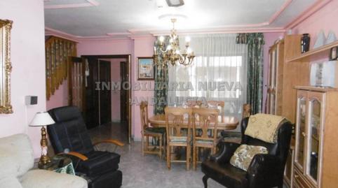 Photo 2 of House or chalet to rent in La Cañada de San Urbano, Almería