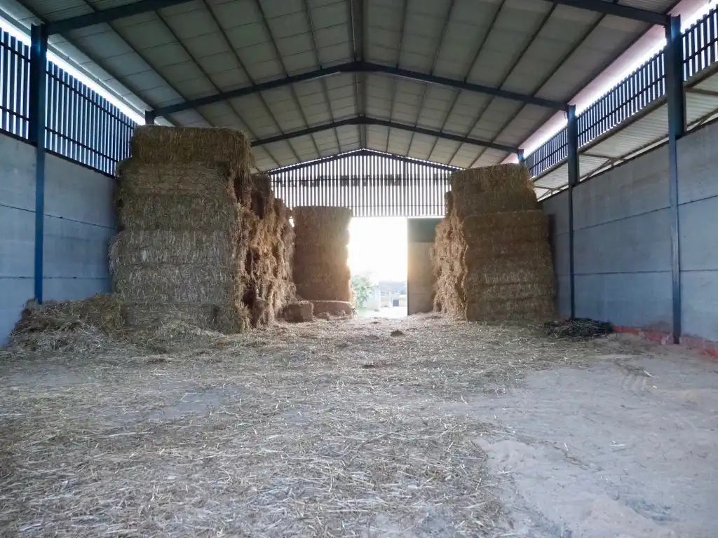 Terreni e lotti in vendita a Trujillo, imagen 35
