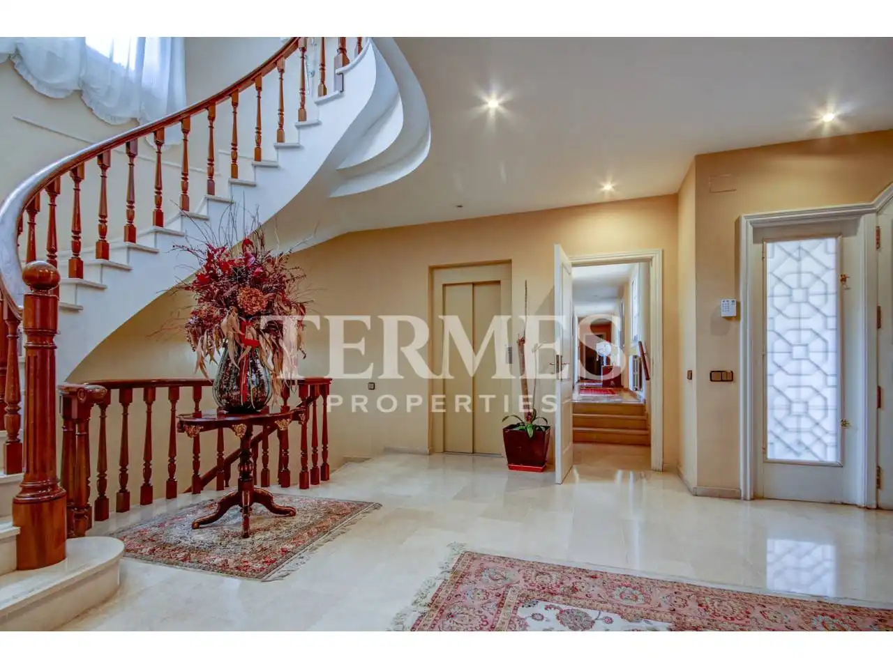 Villa à vendre à Calle Bessots, imagen 47