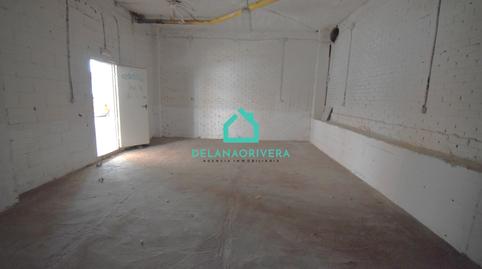 Photo 5 of Premises for sale in Calle Dámaso Alonso, 17p, Ensanche, Madrid