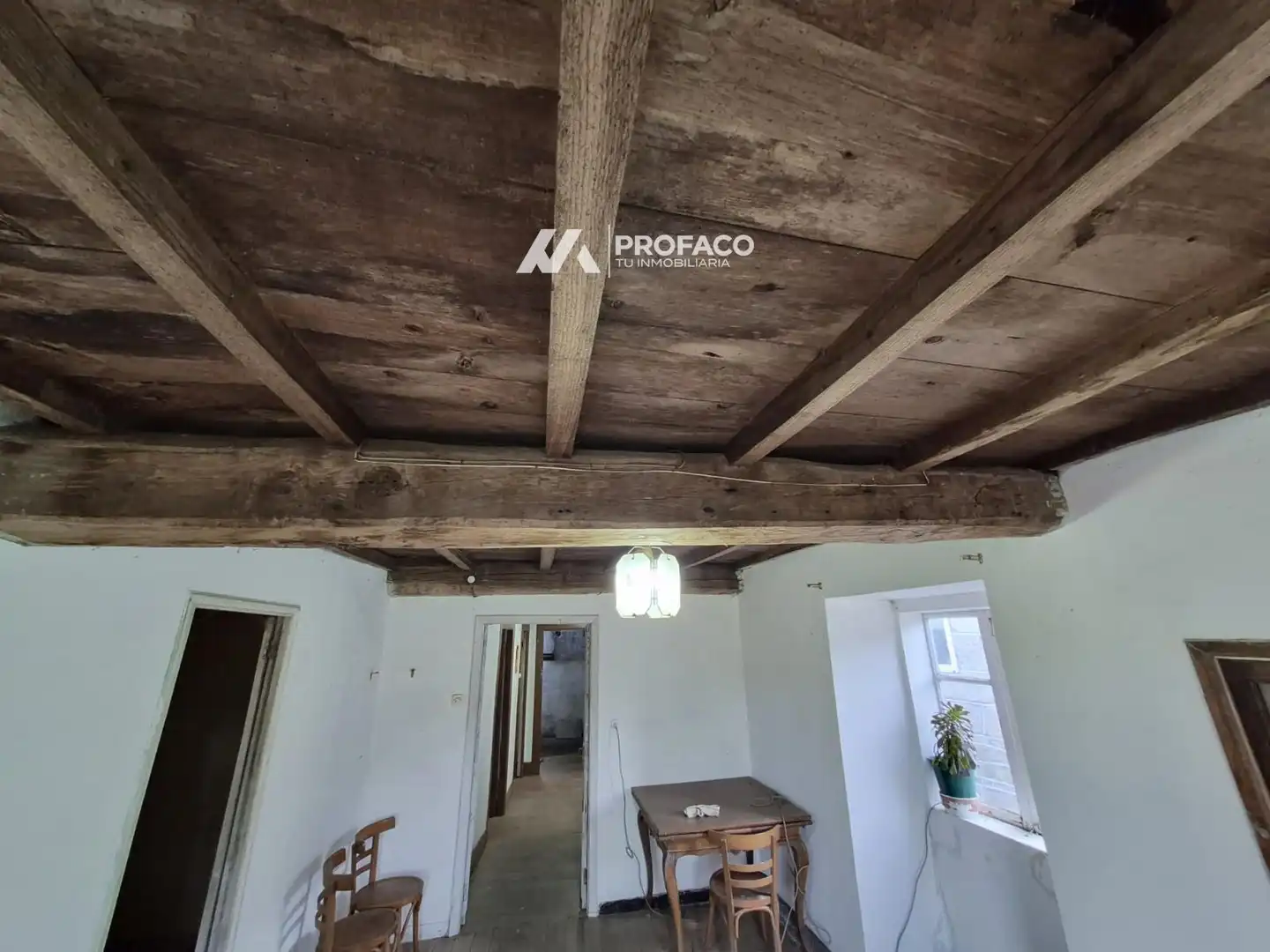 House for sale in Longos, imagen 16