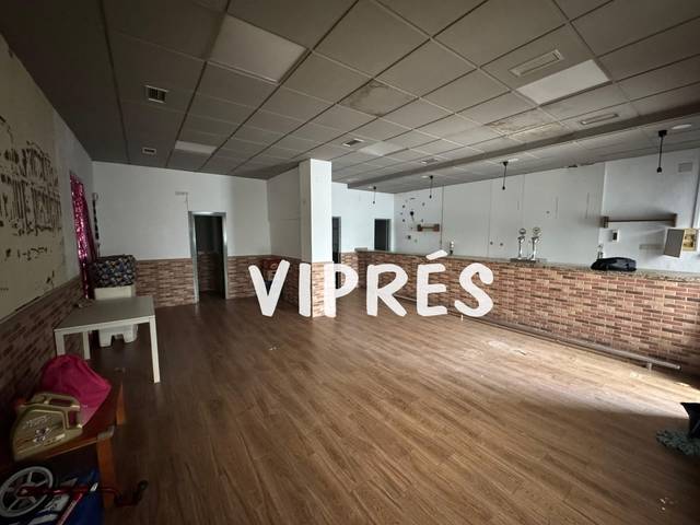 Local comercial en Venta en Este