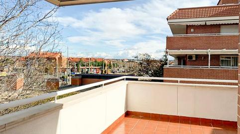 Photo 3 of Flat to rent in Sector B, Boadilla del Monte