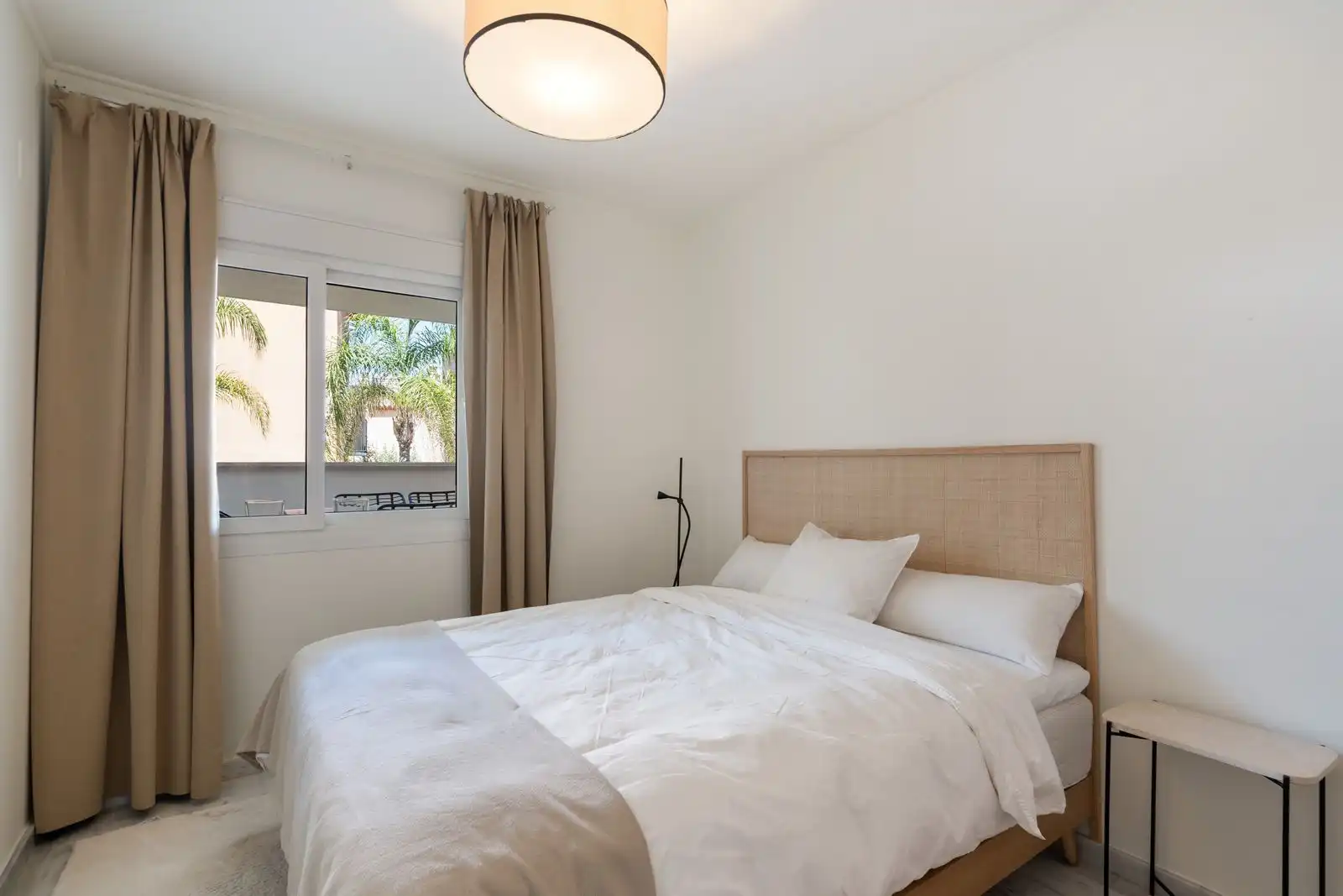 Wohnung mit Pool zum Verkauf in Calle los Granados 18, imagen 12