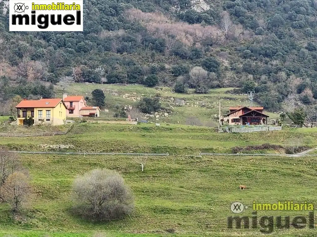 Grundstücke und Bauplätze zum Verkauf in NARGANES, imagen 22