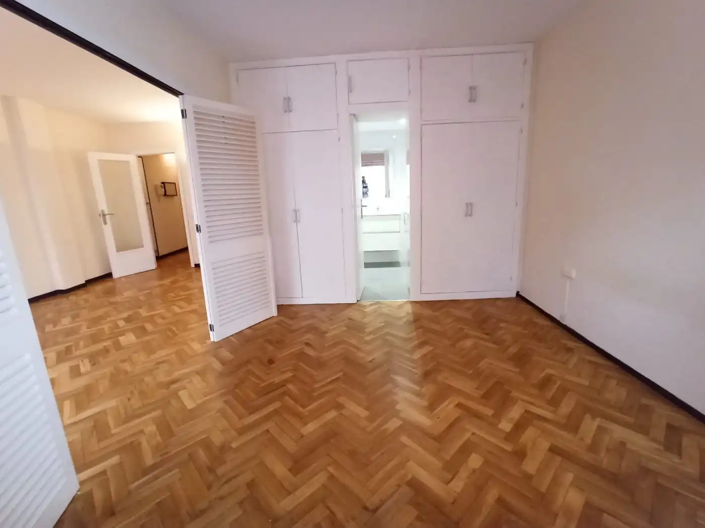 Flat for rent in Barcelona, Barcelona