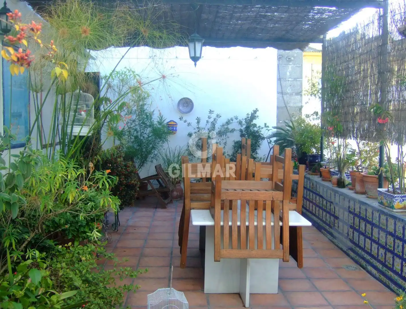 Habitatge en venda a Centro, imagen 23