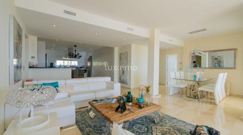 Photo 5 of Flat for sale in Altea Hills, Alicante