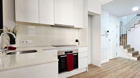 Photo 3 of Duplex for sale in La Prosperitat,  Barcelona Capital