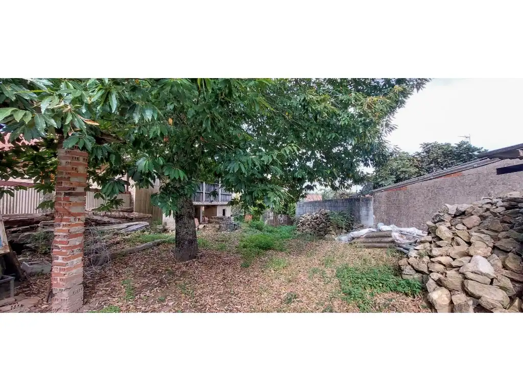Casa in vendita a Silleda, imagen 29