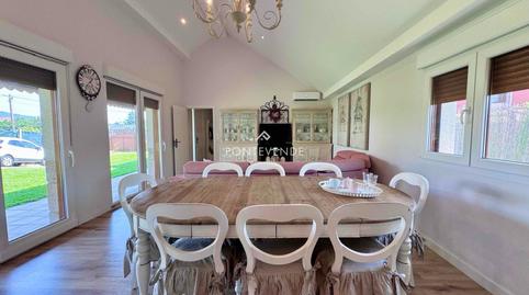 Foto 4 de Casa o xalet en venda a Carballo Do Pazo-salcedo, Parroquias Rurales, Pontevedra