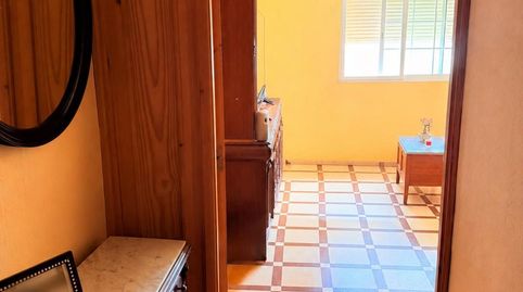 Foto 2 de Pis en venda a San José - San Bernardo, La Línea de la Concepción
