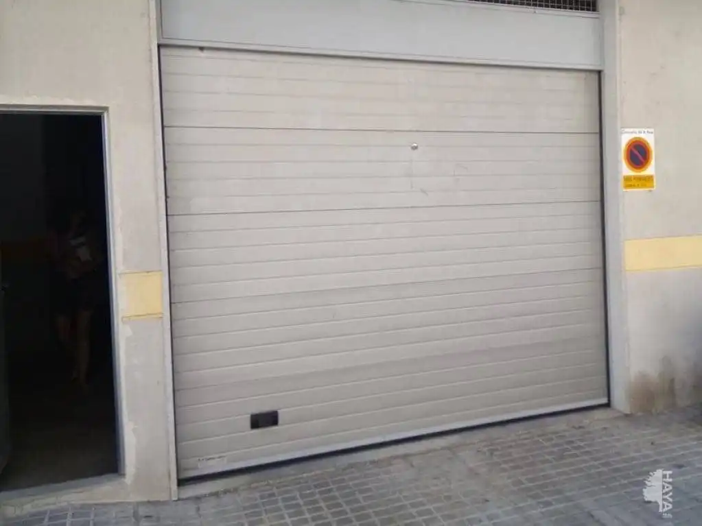 Local commercial à vendre à A Rúa, imagen 24