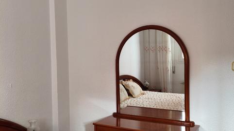 Photo 3 of Flat to rent in Calle de Santa Genoveva, Ventas,  Madrid Capital