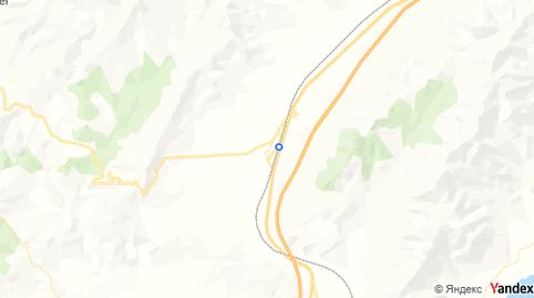 Photo 3 of Flat for sale in Alcalà de Xivert pueblo, Alcalà de Xivert