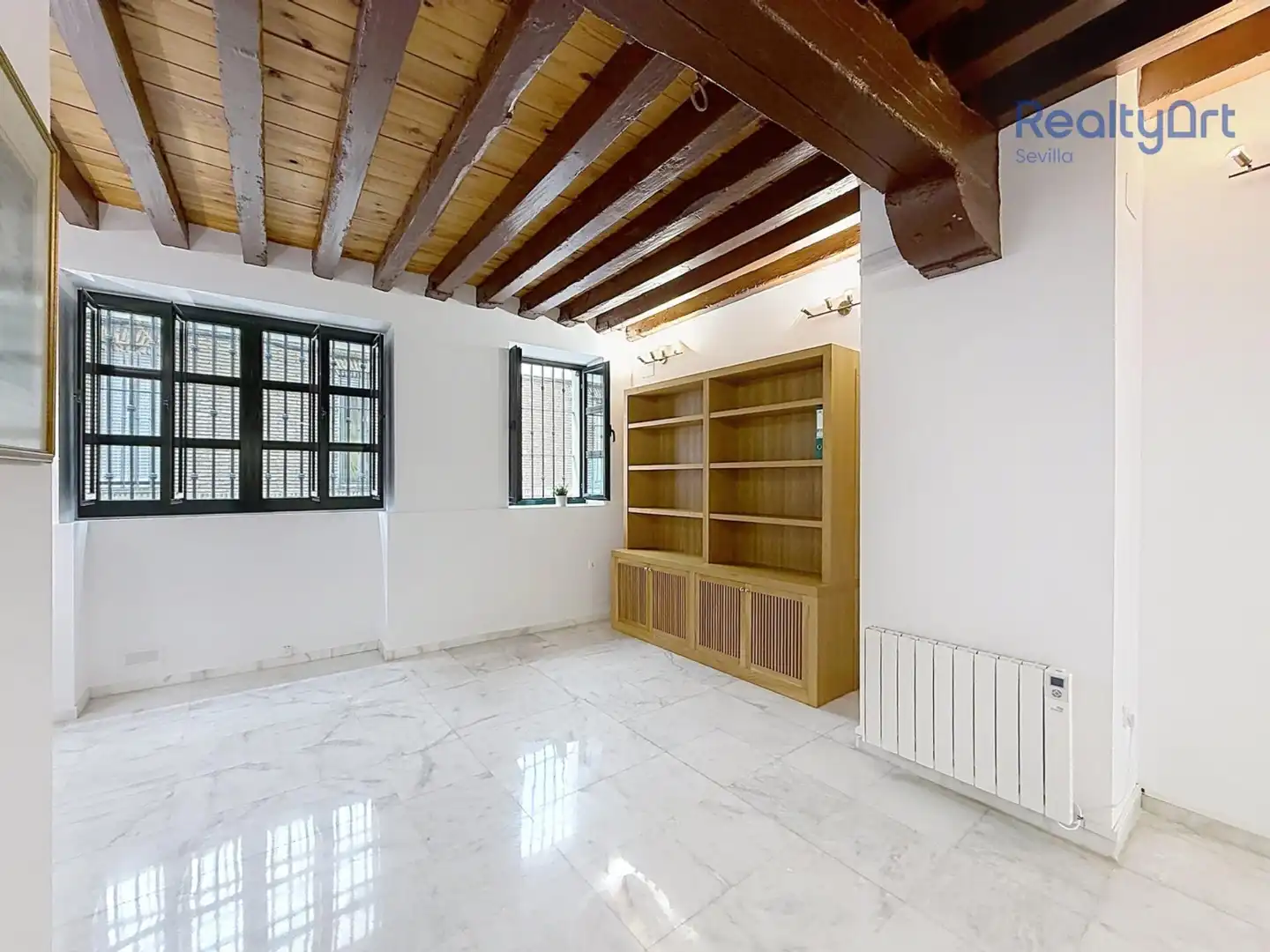 Apartment to rent in Casco Antiguo, imagen 7