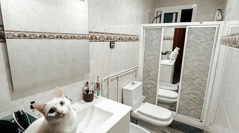 Foto 5 de Habitación en El Raval, Santa Coloma de Gramenet