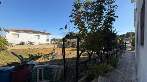 Photo 5 of Houses for sale in Calle Banyeres de, Mas Trader - Corral d'En Tort - Corral d'En Cona, Cubelles
