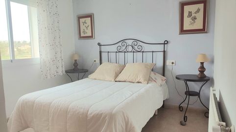 Foto 3 von Country house zum Verkauf in Alcorisa, Teruel