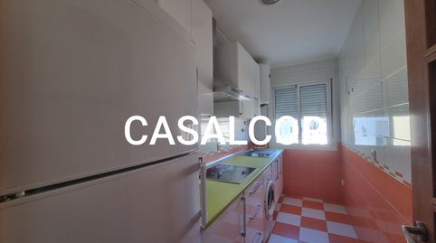 Photo 5 of Flat for sale in Mairena del Alcor, Sevilla