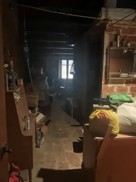 Maison avec terrasse à vendre à Carrer del Comerç 4, imagen 21