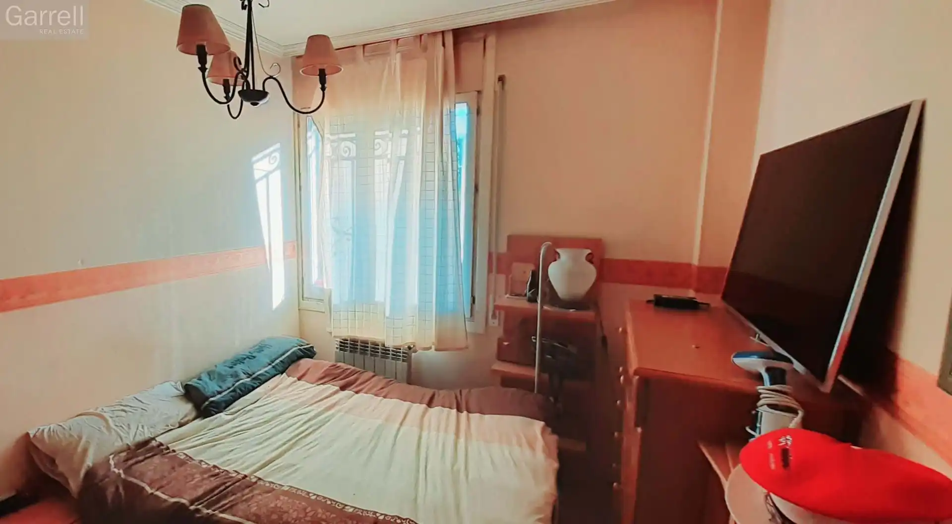 Flat for sale in CARRER ESGLESIA (A) Es: Pl: Pt: PINEDA DE MAR (B, Centre