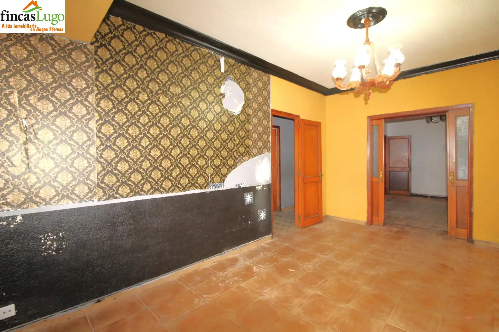 Appartement à vendre à SERRA DOS ANCARES, imagen 9