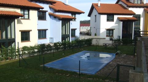 Foto 2 de Garaje en venta en Lugar Redondo, 305a, Ribadedeva, Asturias