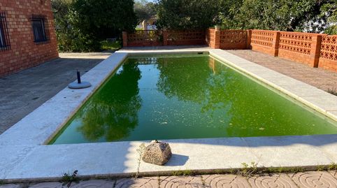 Photo 3 of Houses for sale in Camino Número 1, Alborache, Valencia