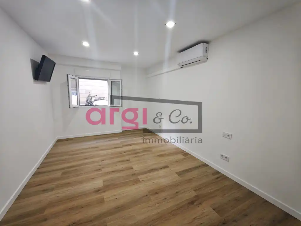 Business premises for sale in Centre, imagen 9