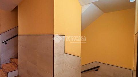 Photo 3 of Flat for sale in C. Noblejas, Urbanización San Isidro, Ocaña