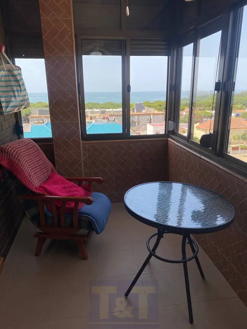 Apartamento en venta en URTA, Urbasur
