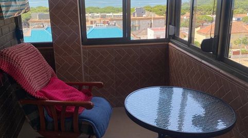 Foto 5 de Apartamento en venta en Urta, Urbasur, Islantilla