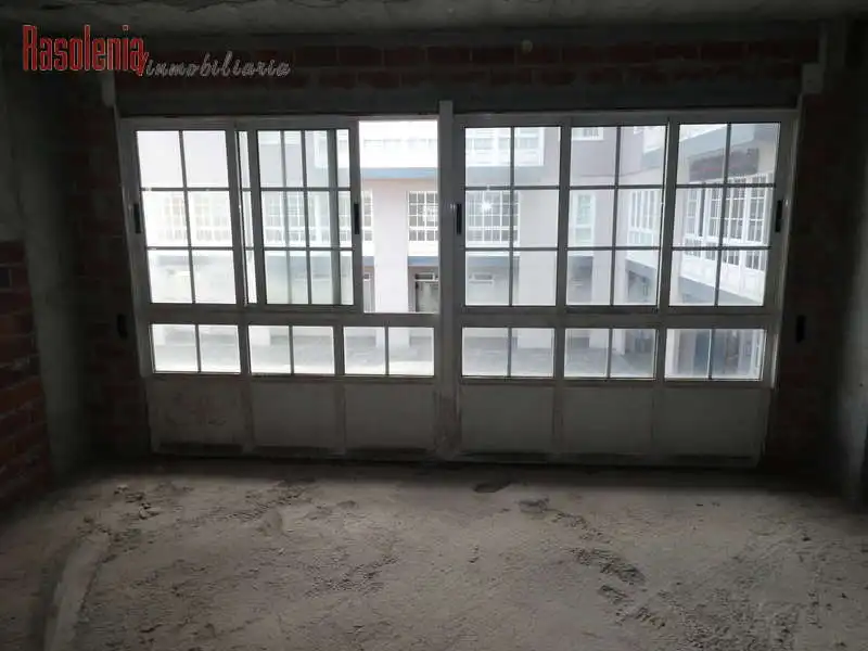 Local en venta en Zas