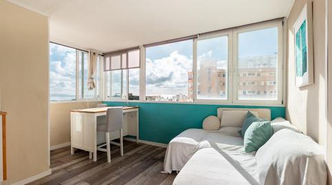 Photo 3 of Flat for sale in Carrer del Puig D'alaró, Cala Major,  Palma de Mallorca