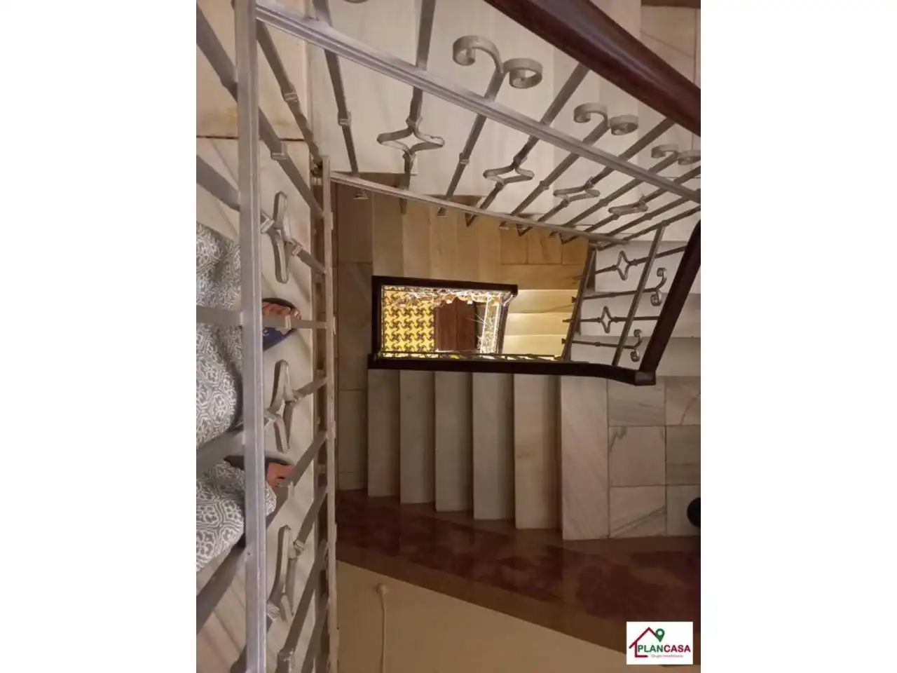 Houses for sale in Benalúa  with Private garden and Terrace