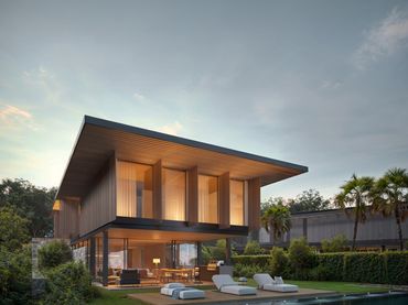 Casa amb piscina en venda a Nueva Andalucía