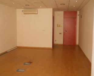 Office to rent in  Murcia Capital