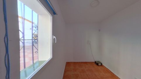 Photo 5 of Flat for sale in C/ Uruguay, Casco Antiguo, Marbella